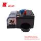 Resettable Circuit Breaker 80A 12V Car Audio Modification Car Modification Switch Safety Seat Automatic Sw