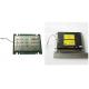 ATM Machine Parts Wincor Nixdorf Keyboard J6 EPP 01750193080 1750193080