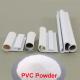 Flexible Rigid Seals PVC Plastic Powder Polyvinyl Chloride Resin