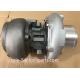 high quality bulldozer parts 104-5857 turbocharger for KOMATSU