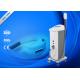 Acne Therapy IPL Laser Machine AC230V ± 10% Power Supply Vascular Treatment