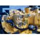 E312C 312C Excavator Hydraulic Pump Repair 1838289 183-8289 High Speed