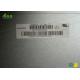 M236HGJ-L21 23.6 inch Innolux LCD Panel Hard coating for all Desktop Monitor panel