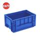 300*200*147mm VDA Container For Automated Storage And Handling Systems