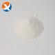 Industrial Grade Sodium Metabisulfite Na2s2o5 For Printing And Dyeing Mordant
