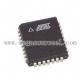Flash Memory IC Chip AT29C010A-90JU  ---- 1-megabit (128K x 8) 5-volt Only Flash Memory