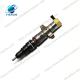 53l-8062 Competitive Price Fuel Injector 53l-8062 Diesel Injector For C7 C9 Engine Fuel