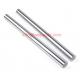 Ck45 chrome plated piston rod for hydraulic cylinder