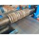 Uncoiler Steel Coil Slitting Machine Q235 Ss Sheet Cutting Machine