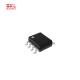 MAX13487EESA+T Electronic Components IC Chips Ultra Low-Power 16-Bit ADC