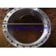 TOBO GROUP AISI SAE 8630 Alloy Steel Flange