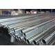 UL Listed RIFI Electrical Metallic Tubing Emt Conduit Pipe 1/2-4
