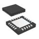 AD7699BCPZRL7 ADI  Electronic Analog to Digital Converters  Integrated Chip