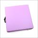 High Jump Somersault Foldable Foam Workout Mat For Gymnastics