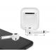 Binaural Calls 3D TWS Wireless Bluetooth Earbuds