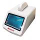 Protein Analysis UV Vis Nanodrop Micro Volume Spectrophotometer 00.01 To 400mg/ Ml 20*30*20cm