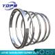 JU060CP0 Kaydon thin section ball bearing 6x6.75inch  Thin-section Bearings Supplier