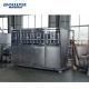 Automatic Productivity Cube Ice Machine for Retail and Commercial Applications