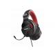 40mm Switch Gaming Headset With Mic