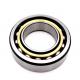 High Precision Electric Motor Bearings 7220ACM 7320ACM  axial load