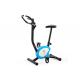 Women Oem 120 Kg Pedal Exercise Bike Home Use Body Fitness