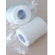 Non Woven Light EAB Elastic Adhesive Bandage Hand Tearable