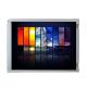 NEW 8.4 inch 1280×800 LCD DISPLAY LCD PANEL AA104SG01 a-Si TFT-LCD Panel