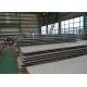 J1 J2 Stainless Steel Sheet AISI SUS 4*8 5*10 0.3mm 0.5mm 0.8mm