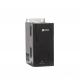 ZONCN SP600T 380v 10hp 15hp 7.5kw 11kw Variable Speed Drive VSD For Screw Air Compressor