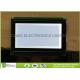 128x64 COB Graphic LCD Module FSTN Positive Rectangle Shape With 6800 Interface