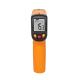 High Accurate Thermometer Industry Non-contact Infrared Thermometer,Cheap Price Smart Sensor Infrared Thermometer