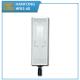 Hanfong All in one Solar street lights CHINA manufactory LED power light40w12v24Ah CE/ROHS/ISO9001 aluminium alloy