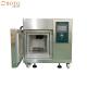 Small High & Low Temperature Test Chamber for Electrical & Electronic Testing 20%~98%RH