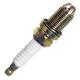 101000033AA Spark Plug Replacement For Audi VW BKUR6ET-10