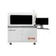 High Speed Small Footprint IC Bonding Machine Modular Platform Die Bonder Machine