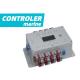 IP65 Waterproof Solar Charge Controller For AIS Marine Navigation System