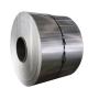 Cold Rolled Stainless Steel Coil 430 201 304 Mirror ASTM AS EN