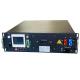 LFP LTO NCM ESS High Voltage BMS 180S 576V 160A Rs485 LAN Communication