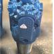 15 1/2 Inch Compressive Strength Carbide Core Drill Bit Rubber Seal Mill Tooth