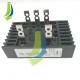 SQL100A 1200V Electrical Part Three Phase Rectifier Bridge