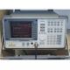 Keysight Agilent 8594E Spectrum Analyzer Multiscene Radio Spectrum Analyser