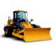 DL210KN reliable earth mover machine wheel bulldozer More efficient