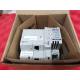 Allen-Bradley 5094-AEN2TR FLEX 5000 series Ethernet adapter module
