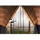 Australian Standards Prefab Garden Studios Featuring Light Steel Frame Modular Home