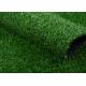 Landscape 9450 S / Sqm Green Yellow Blue Realistic Artificial Turf