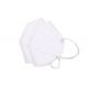 Disposable Medical Respirator Mask Good Protection N95 Surgical Mask