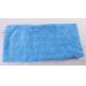 Microplush Polyester Blue Heating Pad Electric 12×24 Inch Size