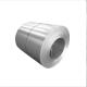 Cold Rolled Galvanized Steel Coil Sheet 304 316l 409 410 Ss 2205 301 310s