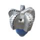 11-5/8 Inch PDC Fixed Cutter Drill Bit of Oil and Gas Drilling Tool