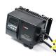 High Protection IP65 IP54 Inverter 380v Variable Frequency Drive VFD 1hp 2hp